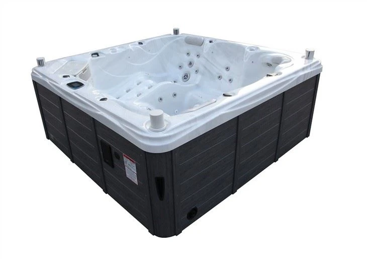 hot tub whirlpool-2