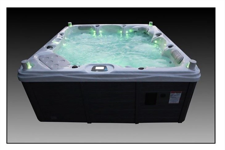 hot tub whirlpool-3