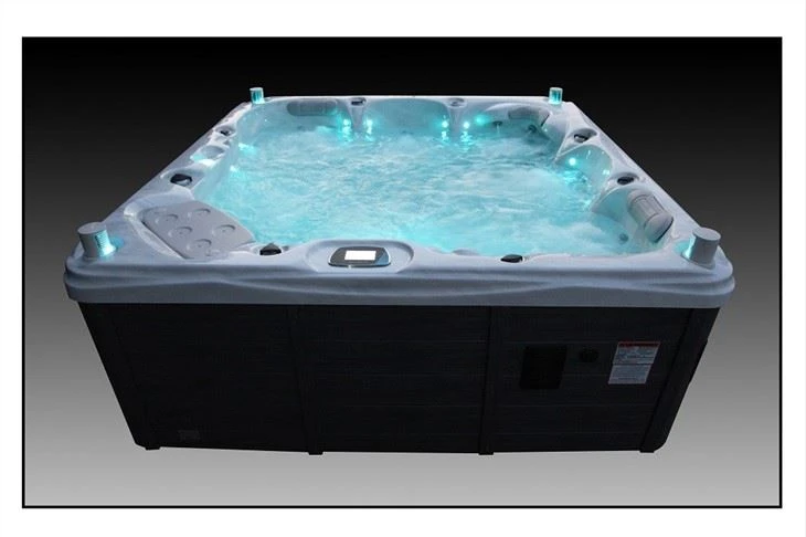 hot tub whirlpool-4