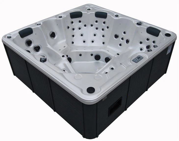 pool hot tub-2