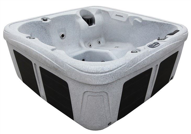 small bathtub freestanding-2